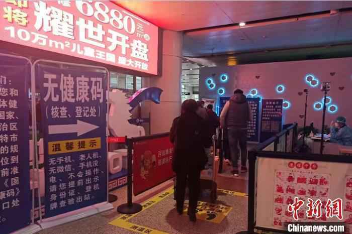 多地出招,让无G老人融入智能时代!