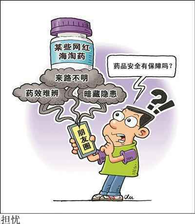 2020年最后一个月,这些新规即将落地!