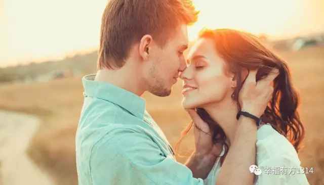不懂男人的“性”,毁掉了中国90%的婚姻