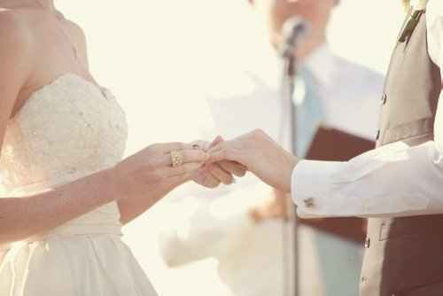 老是吵架闹离婚?那是因为你不懂这样经营婚姻