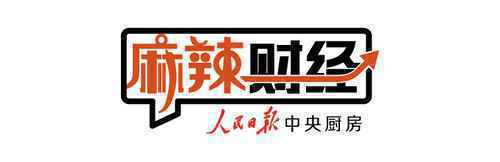 ae96e52ad3238aee80163900bd2bd5e9 ae96e52ad3238aee80163900bd2bd5e9