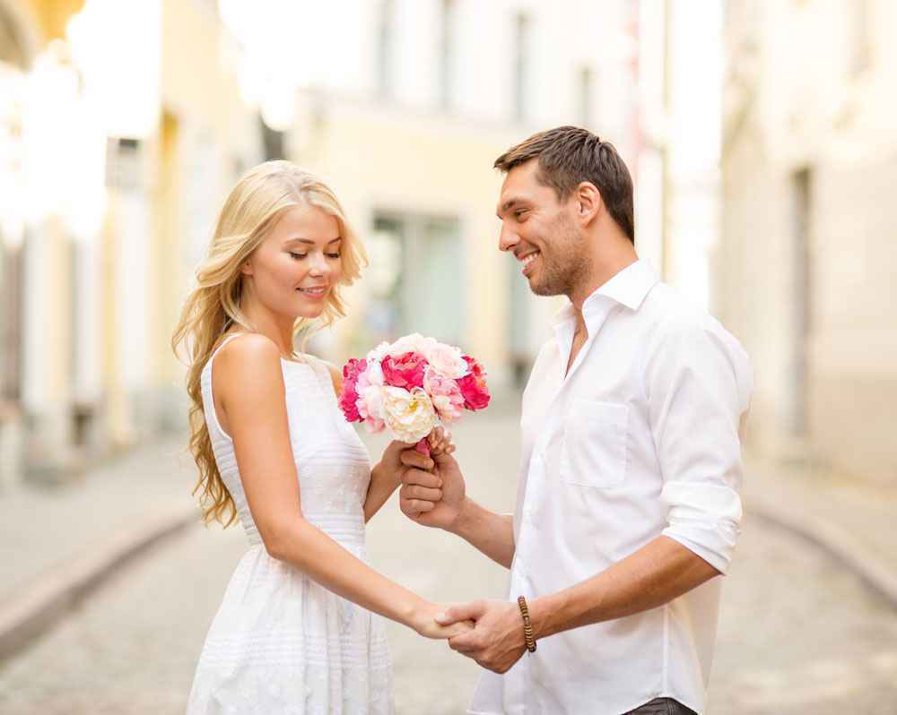 挽回老婆很难?那是你没用对方法