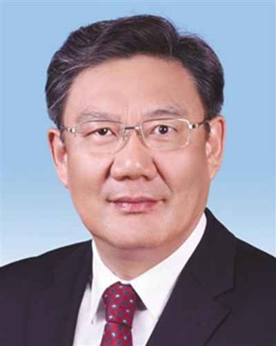 人民日报声音:“平战结合”常态化秋冬防控动态化