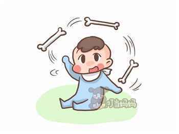 1737491 宝贝多大能喝酸奶?一篇文章告诉你