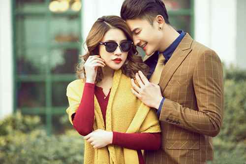 修复婚姻:挽回老婆的的正确打开方法
