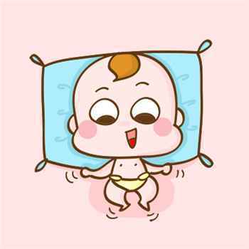 7154337 宝宝6个月后易生病,是母乳的锅?