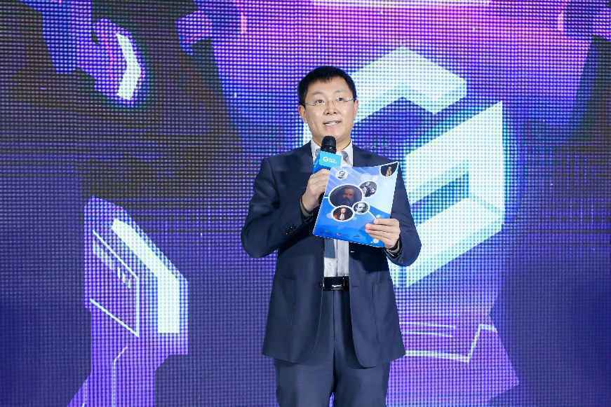 2020 Robo Genius总决赛在中国科学技术馆落幕