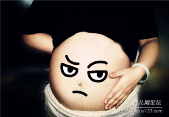 1 怎么远离妊娠纹?看完这篇干货你就懂了