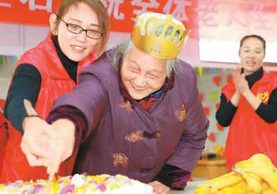享服务,消费增长的最大空间(迈入“十四五”·聚焦消费新亮点①)