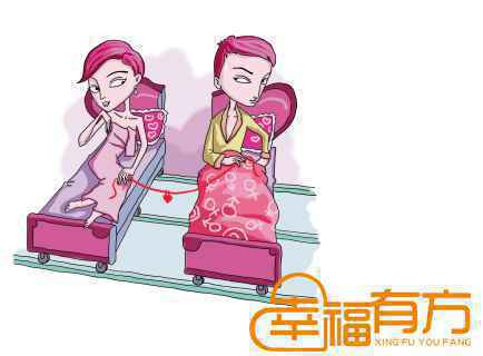 被误解的婚姻,这六条错误认知你犯了多少