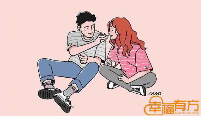 婚姻经营之道:双方要保持对婚姻的注意力