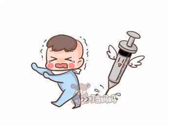 37381 大人药可以减半给孩子吃吗?医生听了直叹气