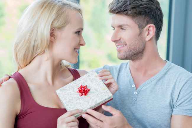 破解婚恋秘籍:你想要的爱情和婚姻该如何获得