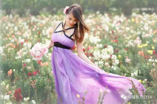 婚姻中夫妻不合主要有哪三种表现?