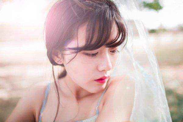 为什么你会觉得婚姻很累?往往是这几个问题