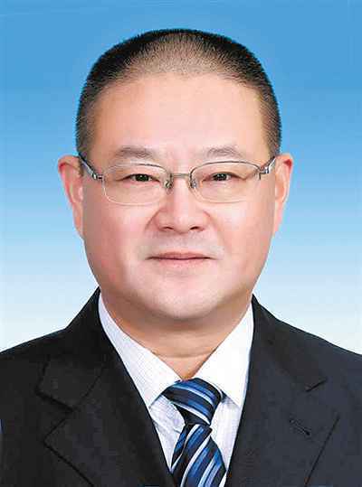 人民日报声音:提升治理水平筑牢生态屏障