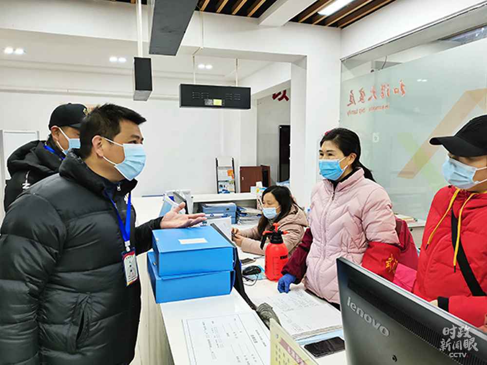 全面从严治党,习近平为何强调要发挥这个作用?