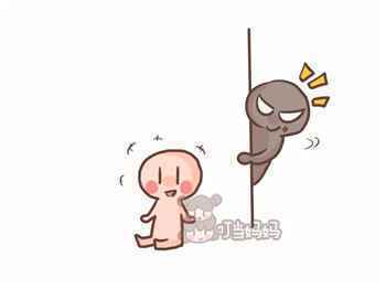 02662 解锁这些防丢神器,带娃出去超心安~