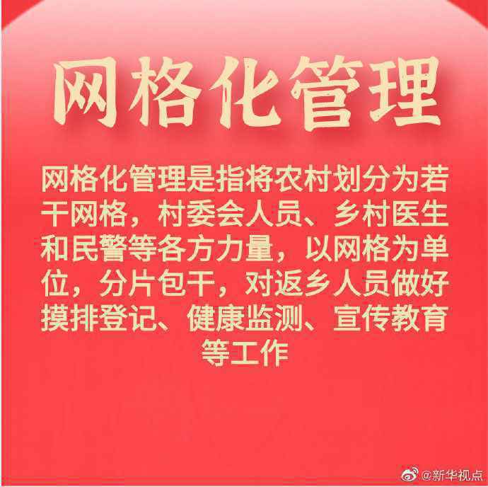 疫情防控风险点在哪儿?对春节返乡有何影响?——权威部门就春节疫情防控回应关切