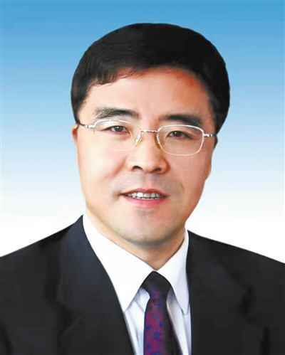 人民日报:建设美丽“滨城”服务国家战略