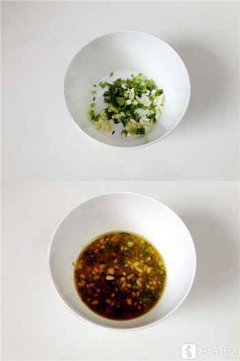 005 圣女果暖食沙拉,不伤肠胃又好吃~