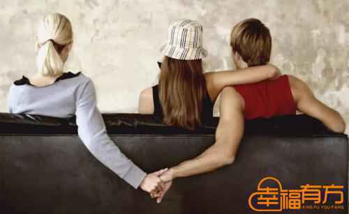 婚姻的三个层次,第一个层次最容易离婚