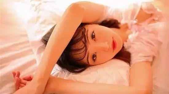 情侣冷战怎么解决问题?可以这样处理! 情侣冷战怎么解决问题?可以这样处理!