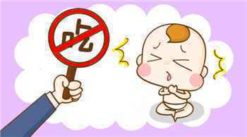 3 咸菜的杀伤力有多大?看完再也不敢给孩子吃了