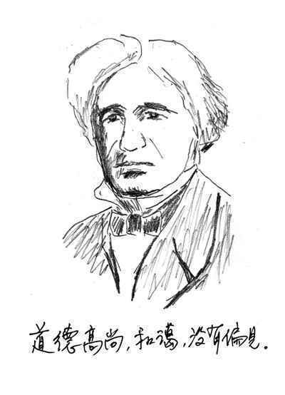好奇心让丑小鸭变成白天鹅法拉第的科学人生