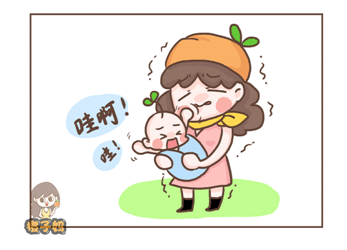 198 小月龄宝宝不能出门?做到这几点完全没问题!