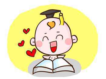 1 用上这五招,让学渣成功逆袭!