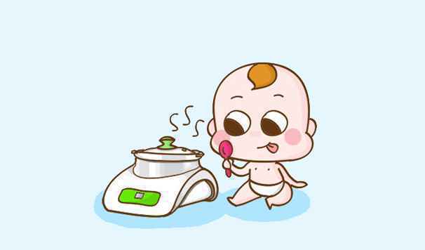 1 五种孩子不能碰的零食,越吃越“早熟”!