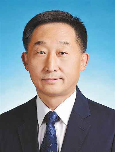 带头抓落实善于抓落实层层抓落实(声音)
