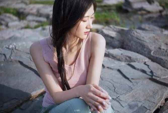 打了老婆后男人的心理,让他改掉家暴的方法! 打了老婆后男人的心理,让他改掉家暴的方法!