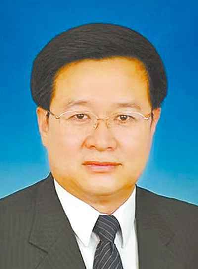 聚法治之力筑平安之基(声音)