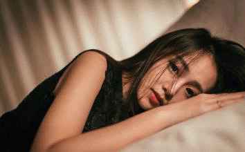 夫妻感情破裂怎么挽回升温?挽回爱人! 夫妻感情破裂怎么挽回升温?挽回爱人!