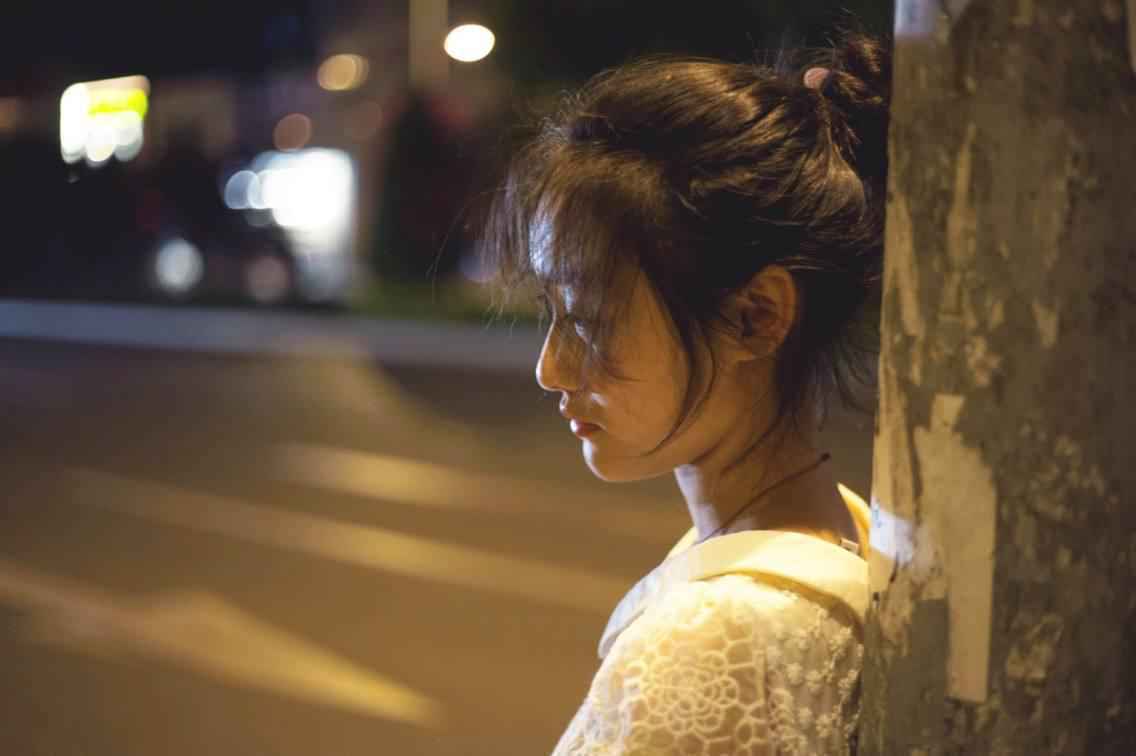 夫妻感情破裂怎么挽回升温?挽回爱人! 夫妻感情破裂怎么挽回升温?挽回爱人!