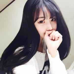 女朋友要跟你分手了你怎么挽回? 女朋友要跟你分手了你怎么挽回?