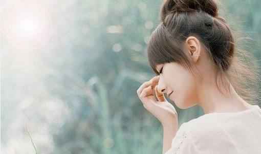 女朋友要跟你分手了你怎么挽回? 女朋友要跟你分手了你怎么挽回?