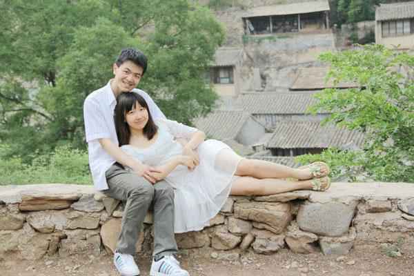 老婆决心要离婚我怎样才能挽回?你要学会挽回 老婆决心要离婚我怎样才能挽回?你要学会挽回