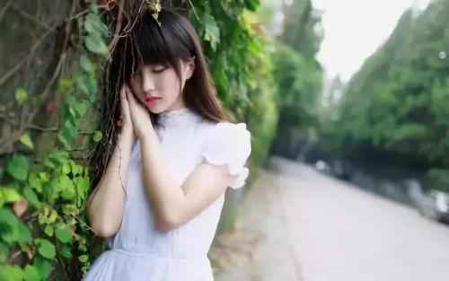 女朋友闹分手挽回绝招,教你挽回女朋友 女朋友闹分手挽回绝招,教你挽回女朋友