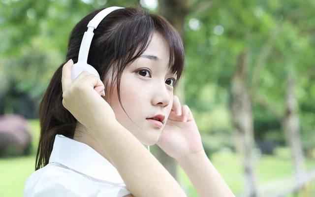 重新追回绝望的女朋友的方法,一起来学学吧! 重新追回绝望的女朋友的方法,一起来学学吧!