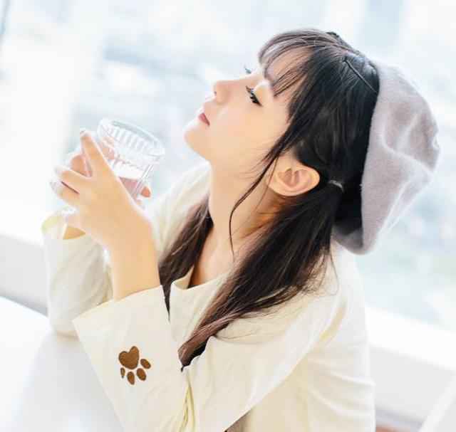 表白后女生有戏的表现,抓住机会哦! 表白后女生有戏的表现,抓住机会哦!