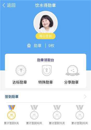 012 有没有搞错,我被我闺女教训了?!