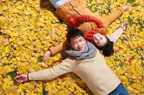 跟女跟女朋友分手怎么挽回?过来人告诉你! 跟女跟女朋友分手怎么挽回?过来人告诉你!