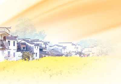 知识进乡村技术富乡亲(一线调查·乡村振兴关键在人)