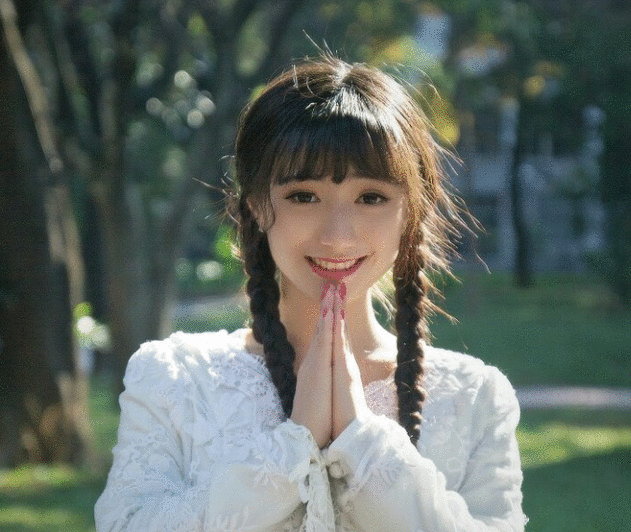 矫情的女人的表现有哪些?这些行为让人反感 矫情的女人的表现有哪些?这些行为让人反感
