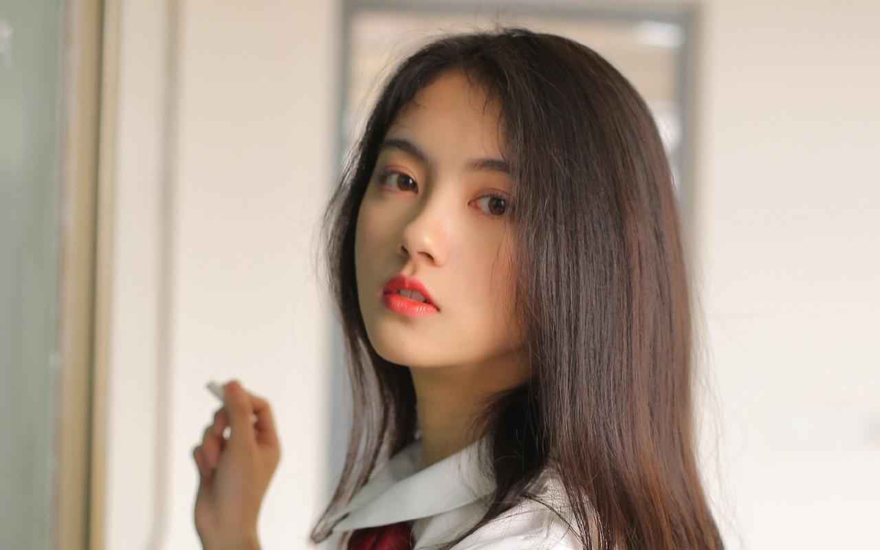 矫情的女人的表现有哪些?这些行为让人反感 矫情的女人的表现有哪些?这些行为让人反感