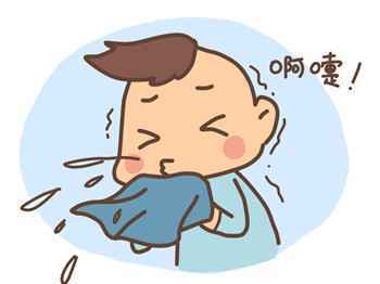1 预防宝宝生病小妙招,百分之90的宝妈都不知道