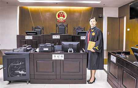 信仰为壤,你看,这是春梅在盛放